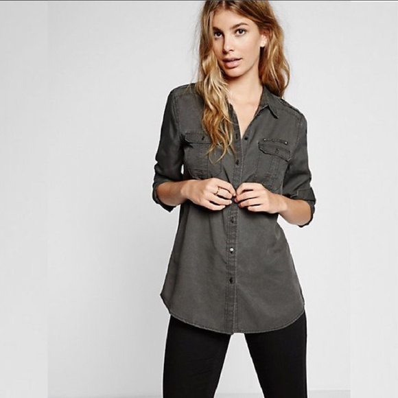 Express - Picture 2 of 7